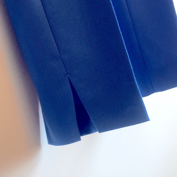 Top shop XS pants - Picture 2 of 4